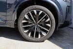 volvo-xc90-2025-hibrido-a-gasolina-1969cc