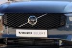 volvo-xc90-2025-hibrido-a-gasolina-1969cc