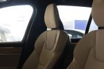 volvo-xc90-2025-hibrido-a-gasolina-1969cc