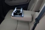 volvo-xc90-2025-hibrido-a-gasolina-1969cc