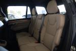 volvo-xc90-2025-hibrido-a-gasolina-1969cc