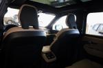 volvo-xc90-2025-hibrido-a-gasolina-1969cc