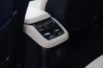 volvo-xc90-2025-hibrido-a-gasolina-1969cc