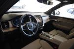 volvo-xc90-2025-hibrido-a-gasolina-1969cc