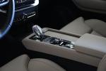 volvo-xc90-2025-hibrido-a-gasolina-1969cc