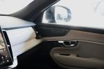 volvo-xc90-2025-hibrido-a-gasolina-1969cc