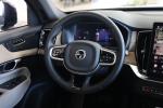 volvo-xc90-2025-hibrido-a-gasolina-1969cc