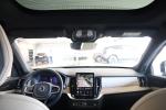 volvo-xc90-2025-hibrido-a-gasolina-1969cc