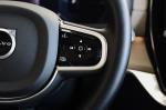 volvo-xc90-2025-hibrido-a-gasolina-1969cc
