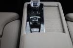volvo-xc90-2025-hibrido-a-gasolina-1969cc
