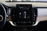 volvo-xc90-2025-hibrido-a-gasolina-1969cc