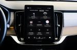volvo-xc90-2025-hibrido-a-gasolina-1969cc