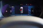 volvo-xc90-2025-hibrido-a-gasolina-1969cc