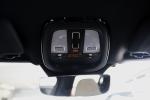 volvo-xc90-2025-hibrido-a-gasolina-1969cc