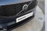 volvo-xc90-2025-hibrido-a-gasolina-1969cc