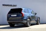volvo-xc90-2025-hibrido-a-gasolina-1969cc