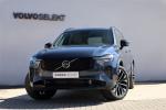 volvo-xc90-2025-hibrido-a-gasolina-1969cc