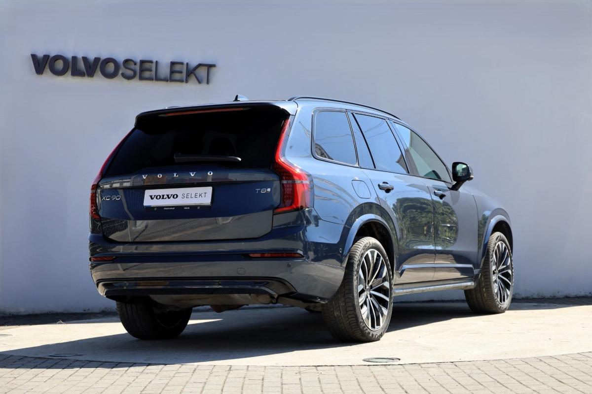 volvo-xc90-2025-hibrido-a-gasolina-1969cc