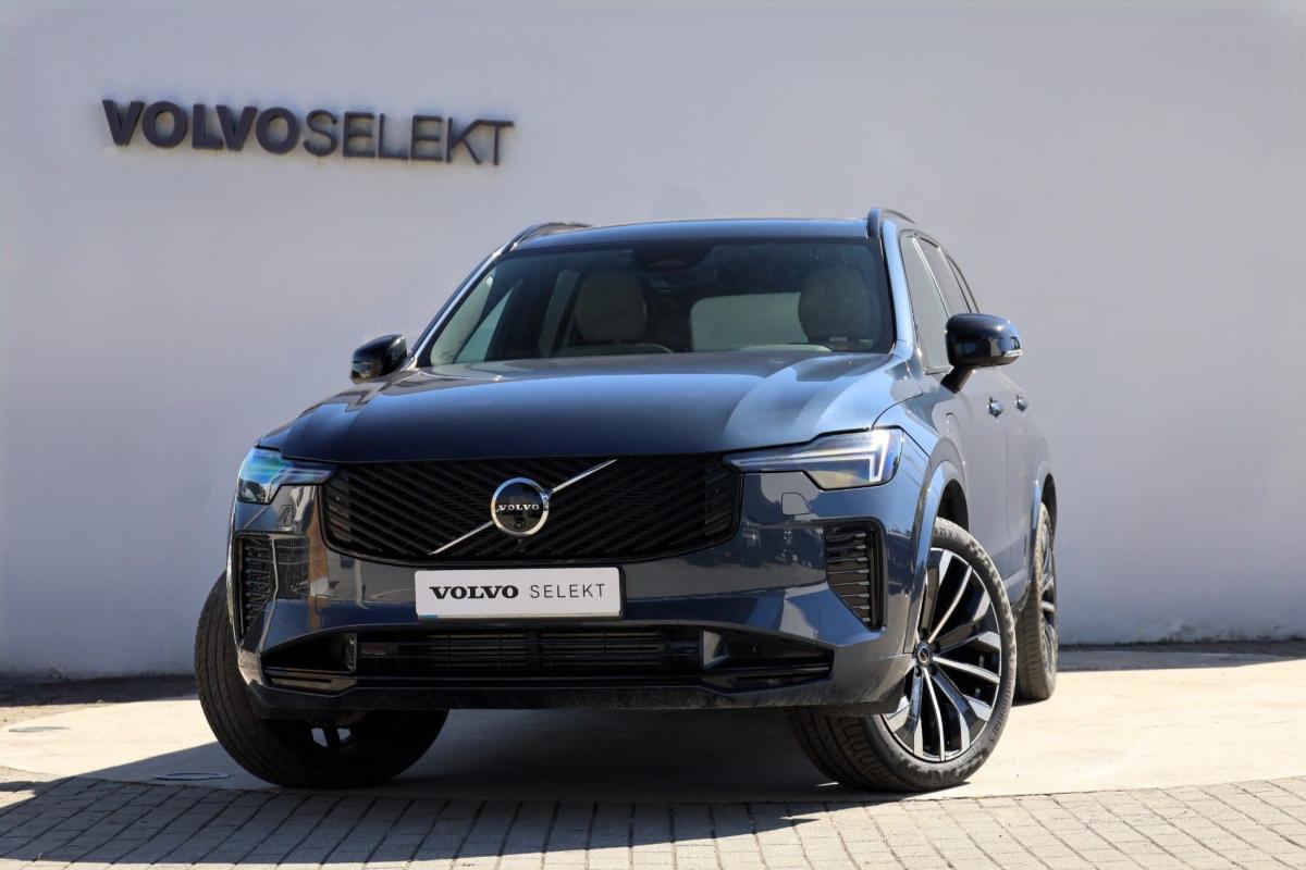 volvo-xc90-2025-hibrido-a-gasolina-1969cc