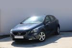 volvo-v40-2018-diesel-1969cc