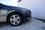 volvo-v40-2018-diesel-1969cc