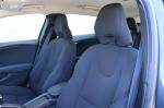 volvo-v40-2018-diesel-1969cc