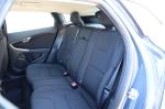 volvo-v40-2018-diesel-1969cc