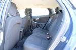 volvo-v40-2018-diesel-1969cc