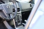 volvo-v40-2018-diesel-1969cc