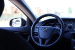 volvo-v40-2018-diesel-1969cc