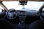 volvo-v40-2018-diesel-1969cc