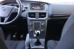 volvo-v40-2018-diesel-1969cc