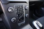 volvo-v40-2018-diesel-1969cc