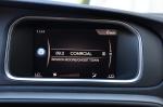 volvo-v40-2018-diesel-1969cc