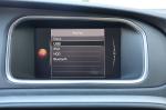 volvo-v40-2018-diesel-1969cc
