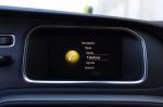 volvo-v40-2018-diesel-1969cc