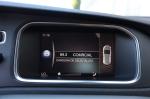 volvo-v40-2018-diesel-1969cc