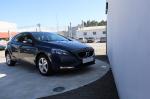 volvo-v40-2018-diesel-1969cc