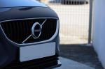 volvo-v40-2018-diesel-1969cc