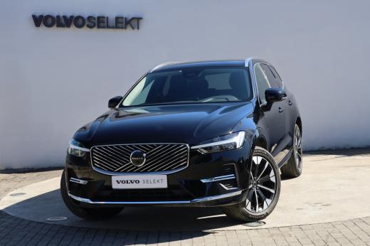 volvo-xc60-2025-hibrido-a-gasolina-1969cc