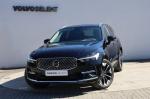volvo-xc60-2025-hibrido-a-gasolina-1969cc