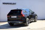 volvo-xc60-2025-hibrido-a-gasolina-1969cc