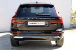 volvo-xc60-2025-hibrido-a-gasolina-1969cc