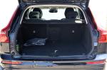 volvo-xc60-2025-hibrido-a-gasolina-1969cc