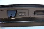 volvo-xc60-2025-hibrido-a-gasolina-1969cc
