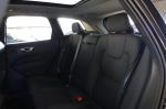 volvo-xc60-2025-hibrido-a-gasolina-1969cc