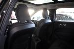 volvo-xc60-2025-hibrido-a-gasolina-1969cc