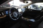 volvo-xc60-2025-hibrido-a-gasolina-1969cc