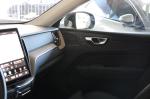 volvo-xc60-2025-hibrido-a-gasolina-1969cc