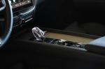 volvo-xc60-2025-hibrido-a-gasolina-1969cc